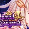 Ethereal Enigma on Steam